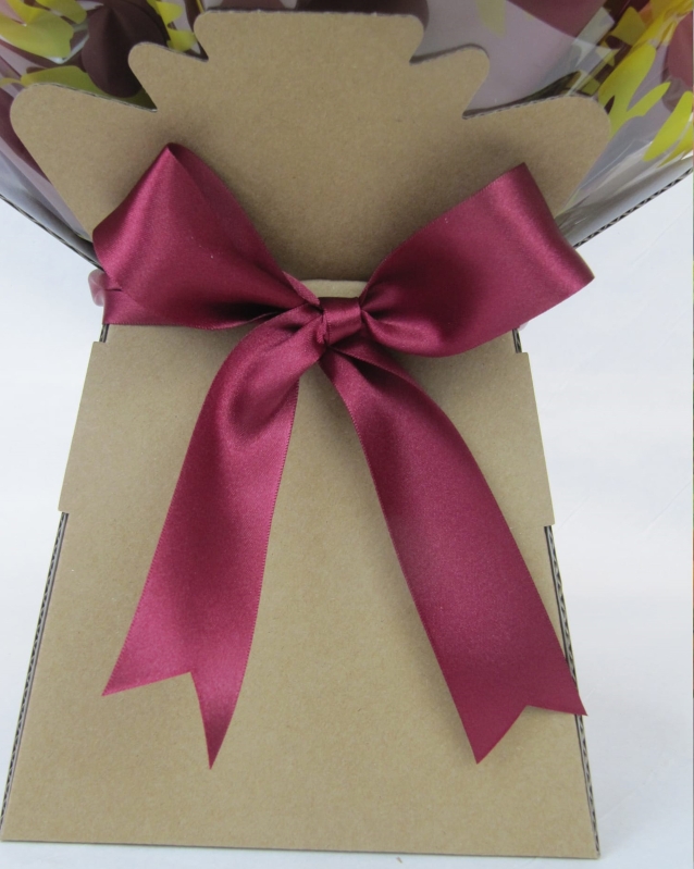 Autumn Glow Gift Box