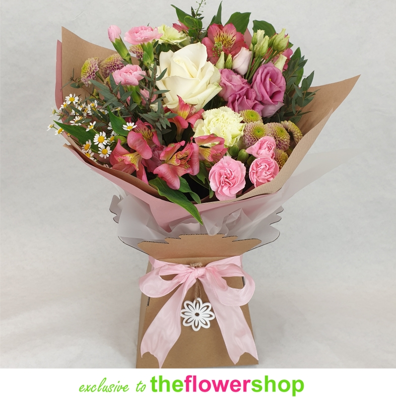 8-Quart Digital Air Fryer