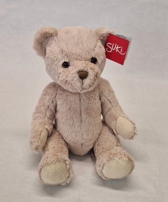 Chester Bear