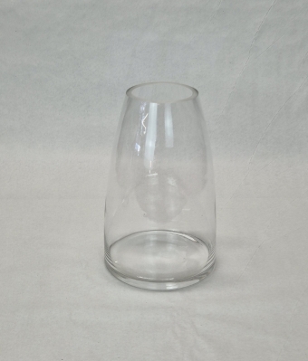 Taper Vase