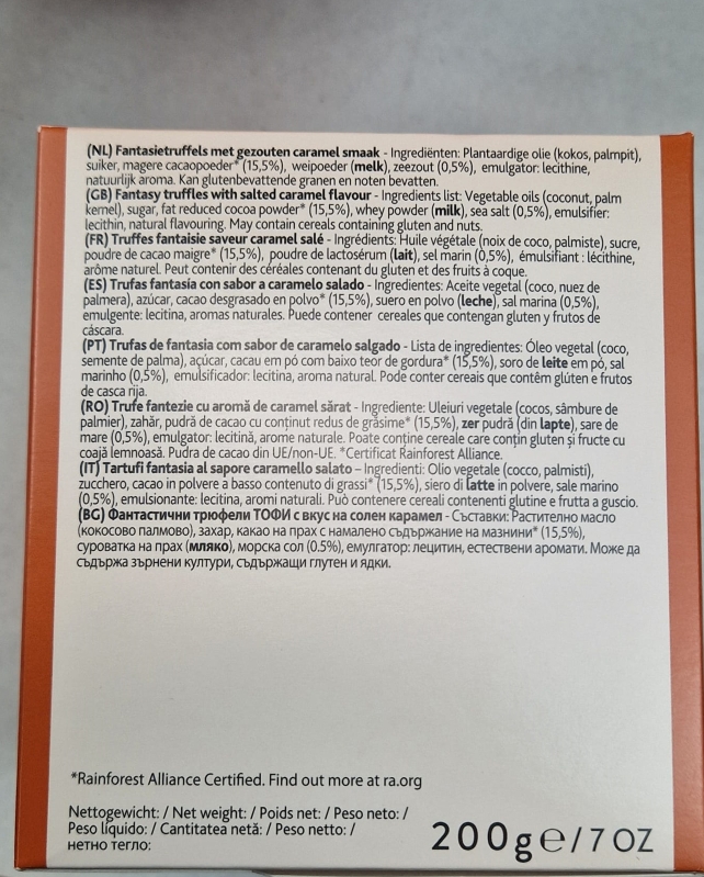 Truffles, Teddy and Flowers Gift Basket