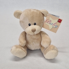 Charlie Bear