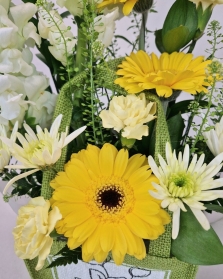 Just for You Gift Bag