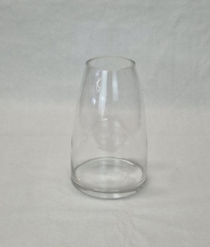 Taper Vase