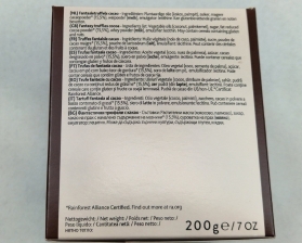 Triple Choc Gift Basket