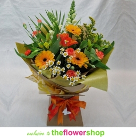 You're My Sunshine! Gift Box
