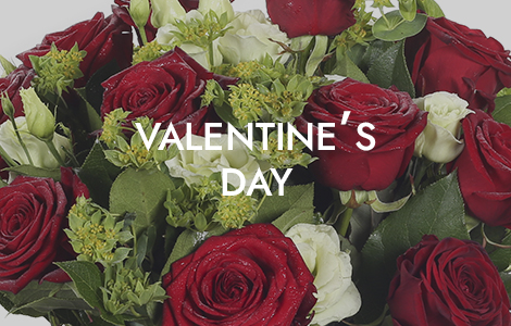 3oeeclia8unp6m Send a free virtual flowers bouquet by email for any occasion. https www theflowershoplittlehampton co uk